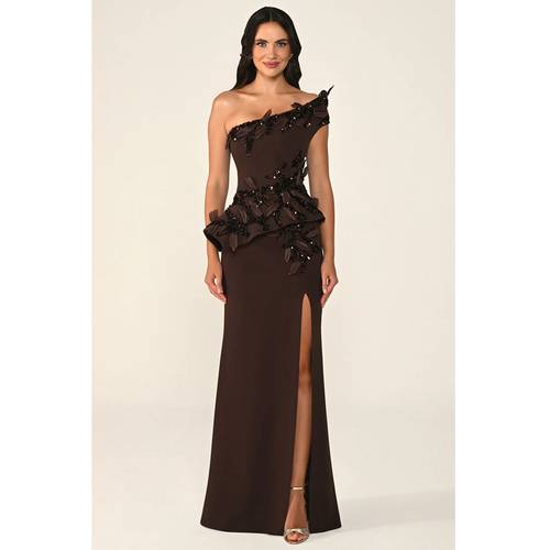 AFB EVENING DRESS (PRE-ORDER)