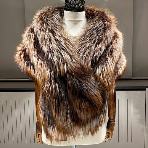 BA-FUR (PRE-ORDER)