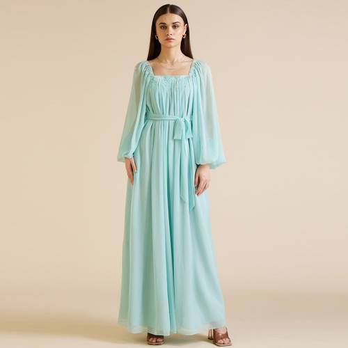 PANKAJ AND NIDHI DRESS
