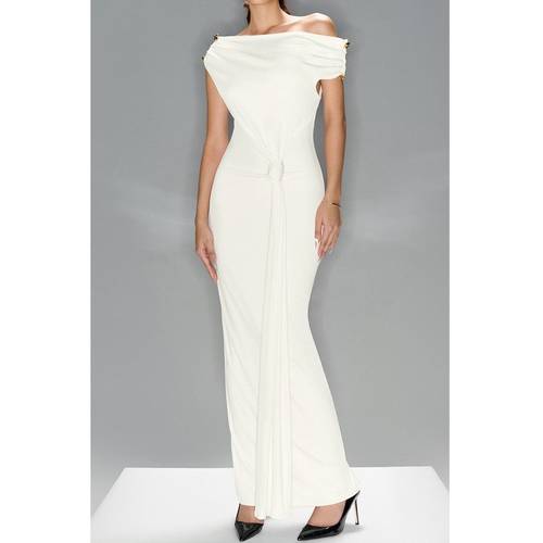 V-T DRESS