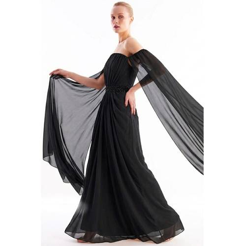 NIHAN PEKER DRESS