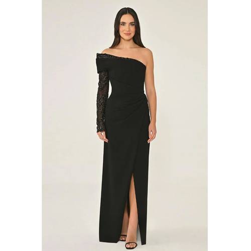 AFB EVENING DRESS (PRE-ORDER)