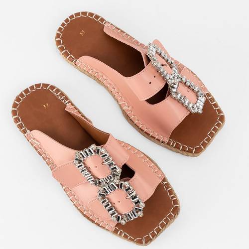 NIS-SHOES