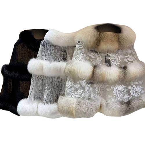 BA-FUR (PRE-ORDER)