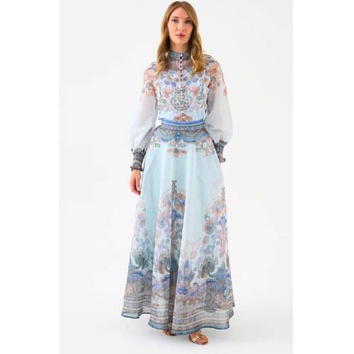 S-P PAIR DRESS