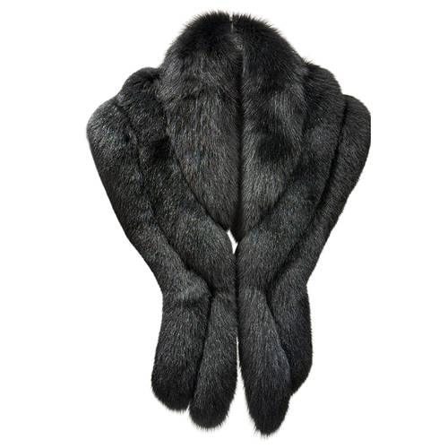 BA-FUR (PRE-ORDER)