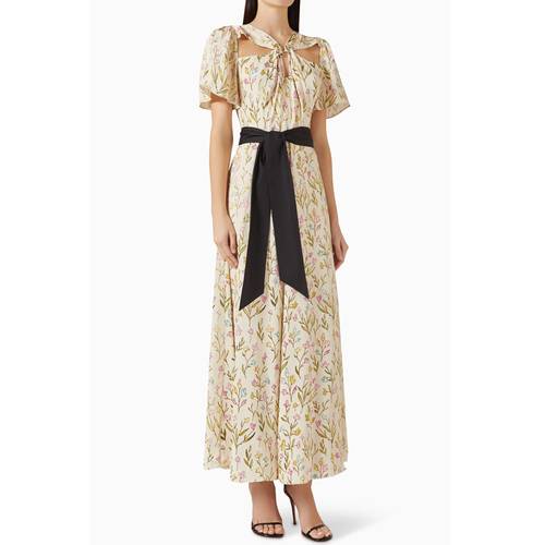 KMY DRESS