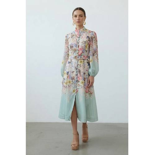 S-P DRESS