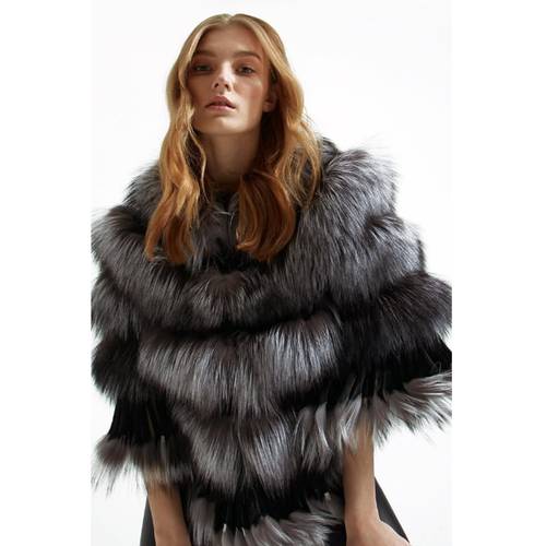E-D FUR (PRE-ORDER)