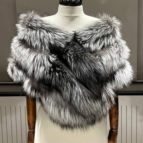 BA-FUR (PRE-ORDER)