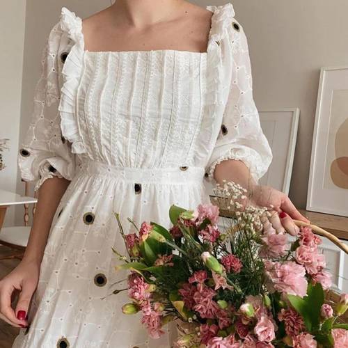 ESQ DRESS