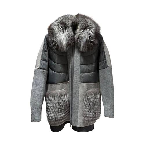 BA-FUR (PRE-ORDER)