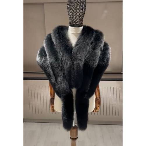 BA-FUR (PRE-ORDER)