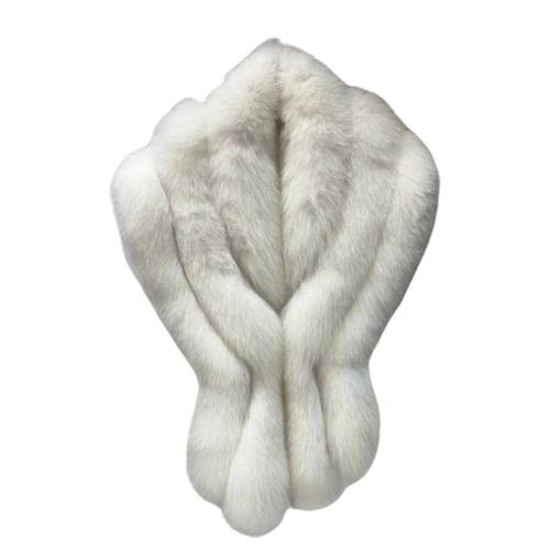 BA-FUR (PRE-ORDER)
