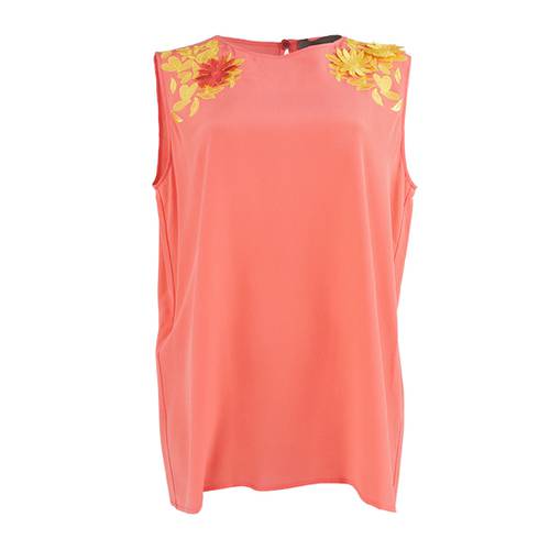 SPACE STYLE CONCEPT Top