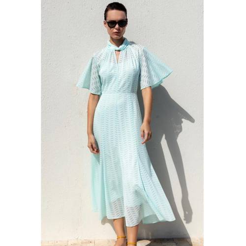 KMY DRESS