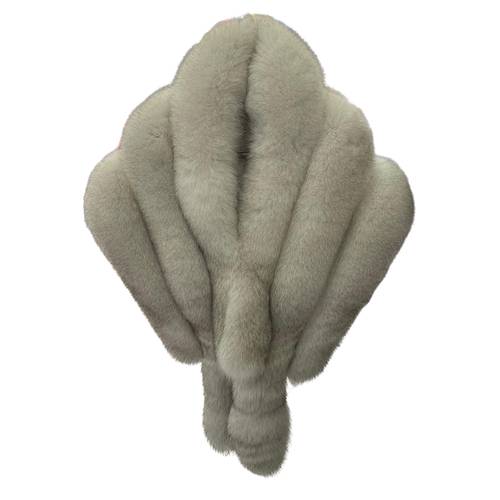 SAGA FUR (PRE-ORDER)