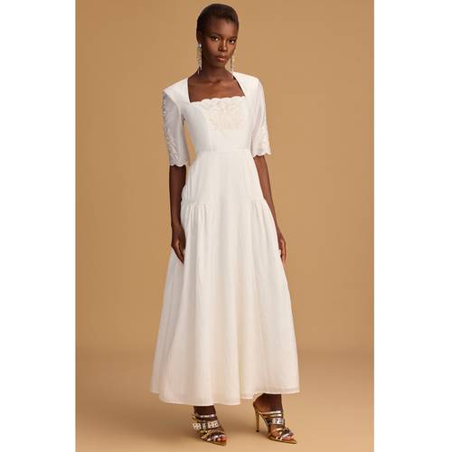 S-L DRESS