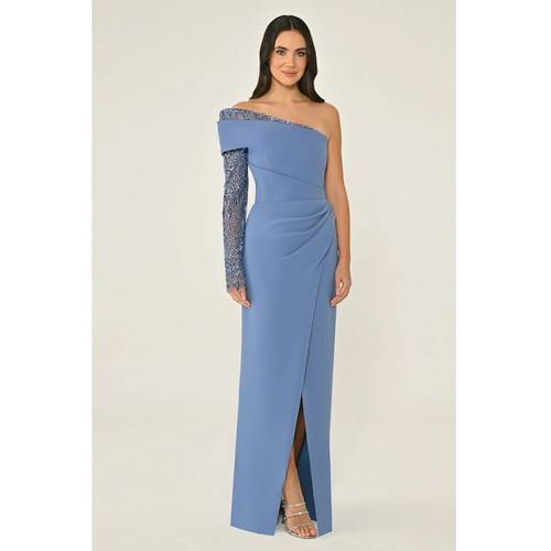 AFB EVENING DRESS (PRE-ORDER)