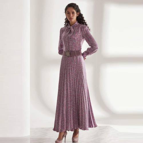 BLZ Dress