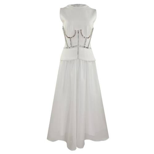AD DRESS