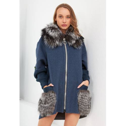 BA-FUR
