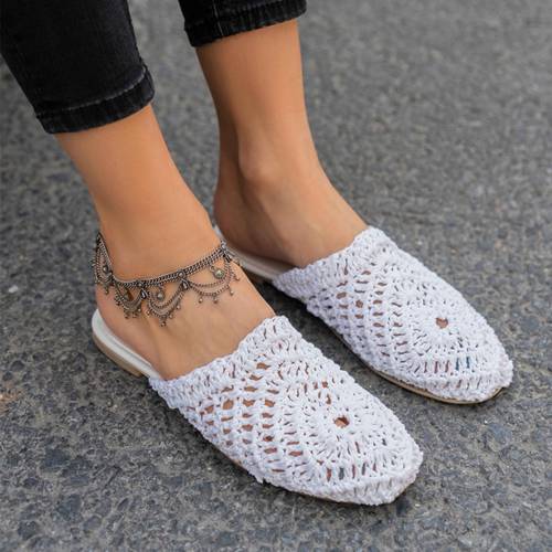 NIS-SHOES