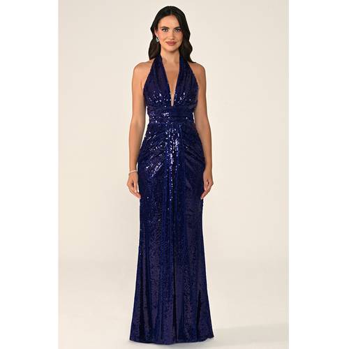 AFB EVENING DRESS (PRE-ORDER)
