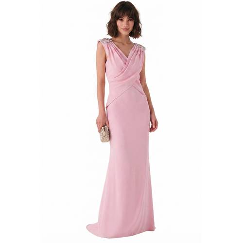 EXP DRESS