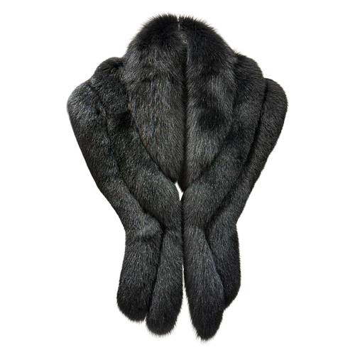 BA-FUR (PRE-ORDER)