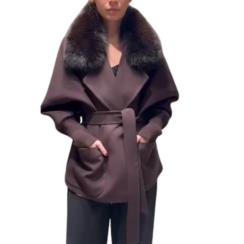 PT-FUR (PRE-ORDER)