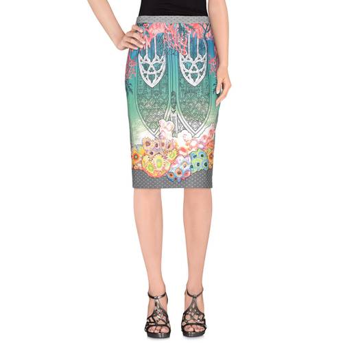 PICCIONE.PICCIONE Skirt