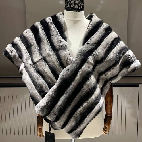 BA-FUR (PRE-ORDER)
