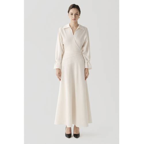 L-LE EVENING DRESS (PRE-ORDER)