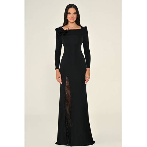 AFB EVENING DRESS (PRE-ORDER)
