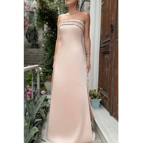 E-S EVENING RDESS (PRE-ORDER)
