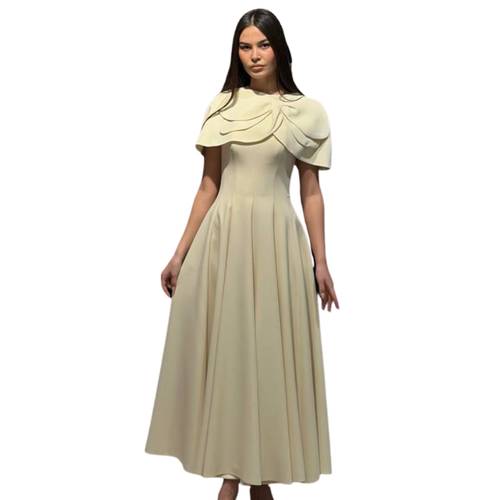 CER DRESS
