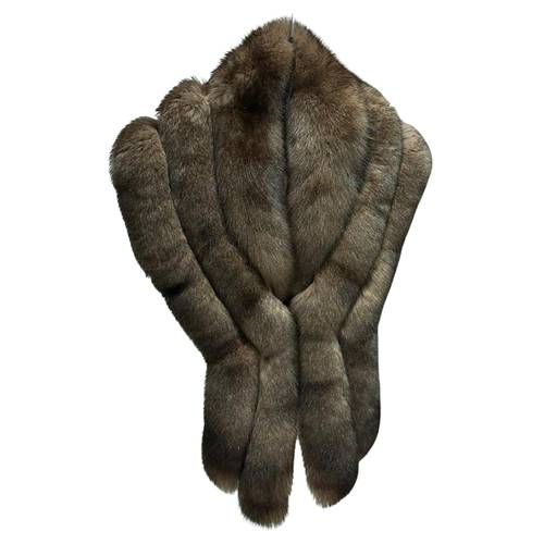 BA-FUR (PRE-ORDER)