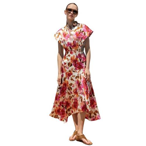 KMY DRESS