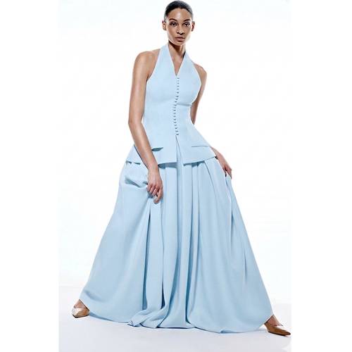CER PAIR DRESS