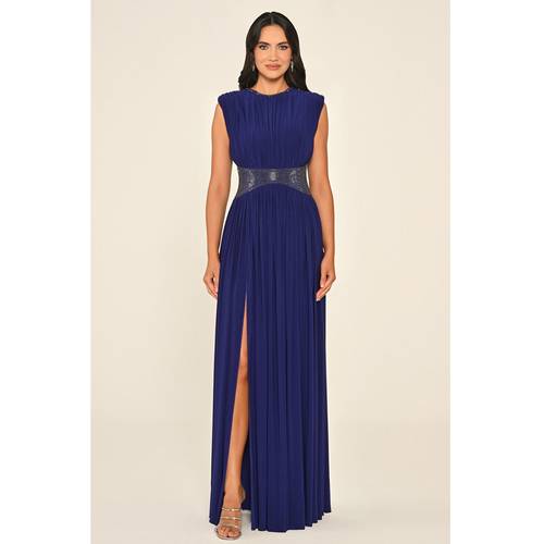 AFB EVENING DRESS (PRE-ORDER)