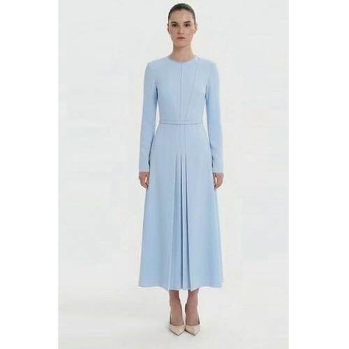 CER DRESS