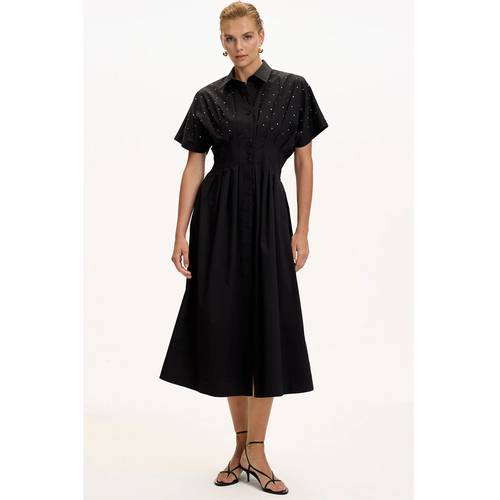 EXQ DRESS