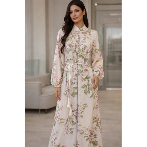 S-P DRESS