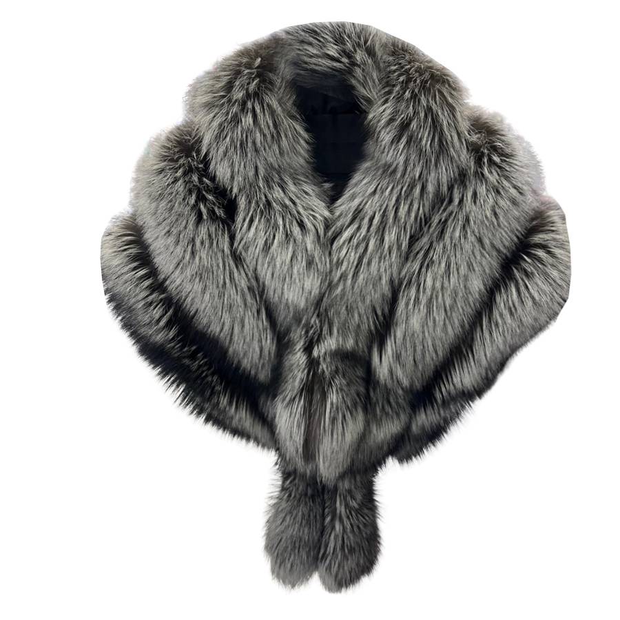 d*3様 SAGA FURS bdbb385d-dbba-4c0e-a50a-