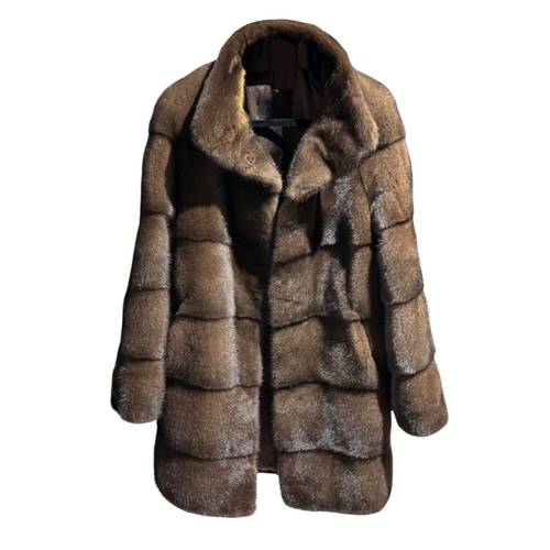BA-FUR (PRE-ORDER)