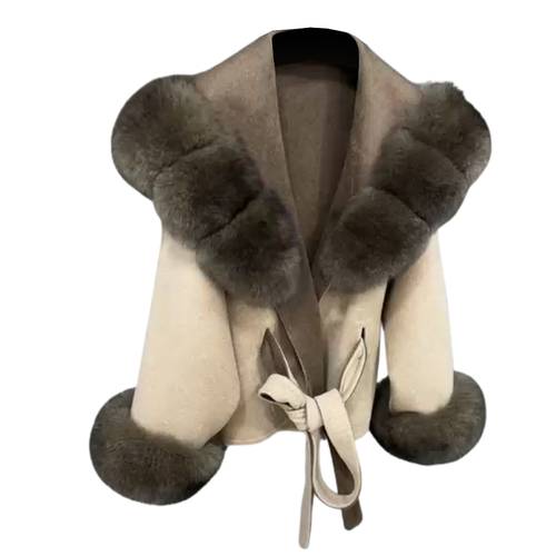 BA-FUR (PRE-ORDER)