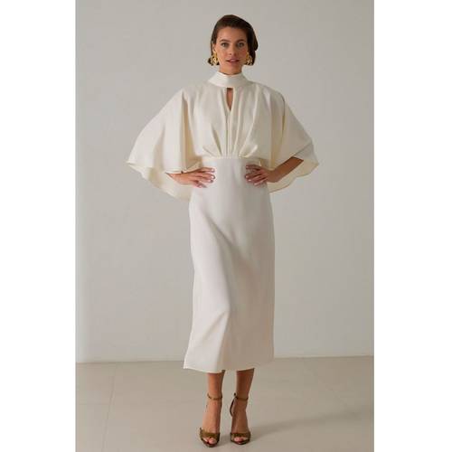 STR DRESS