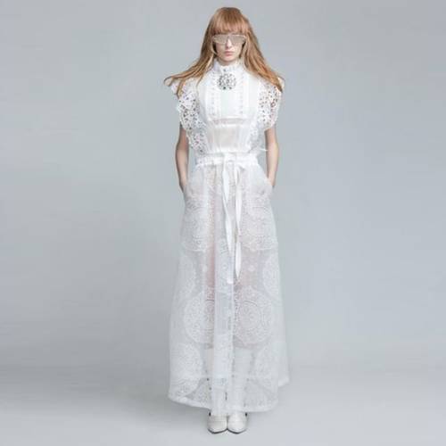 AD DRESS