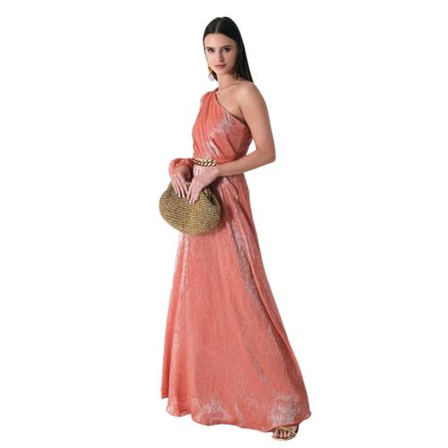 EXP DRESS